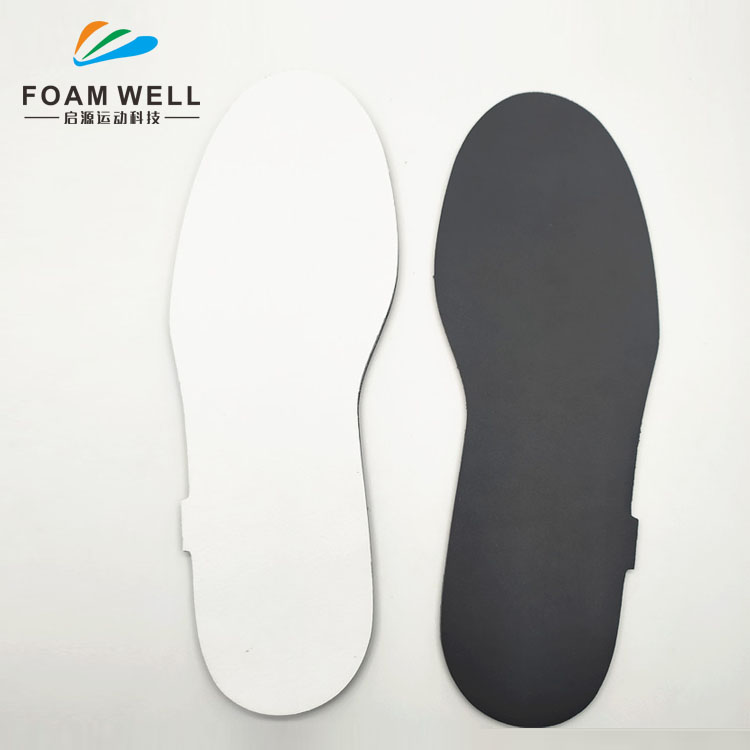 智能傳感器鞋墊